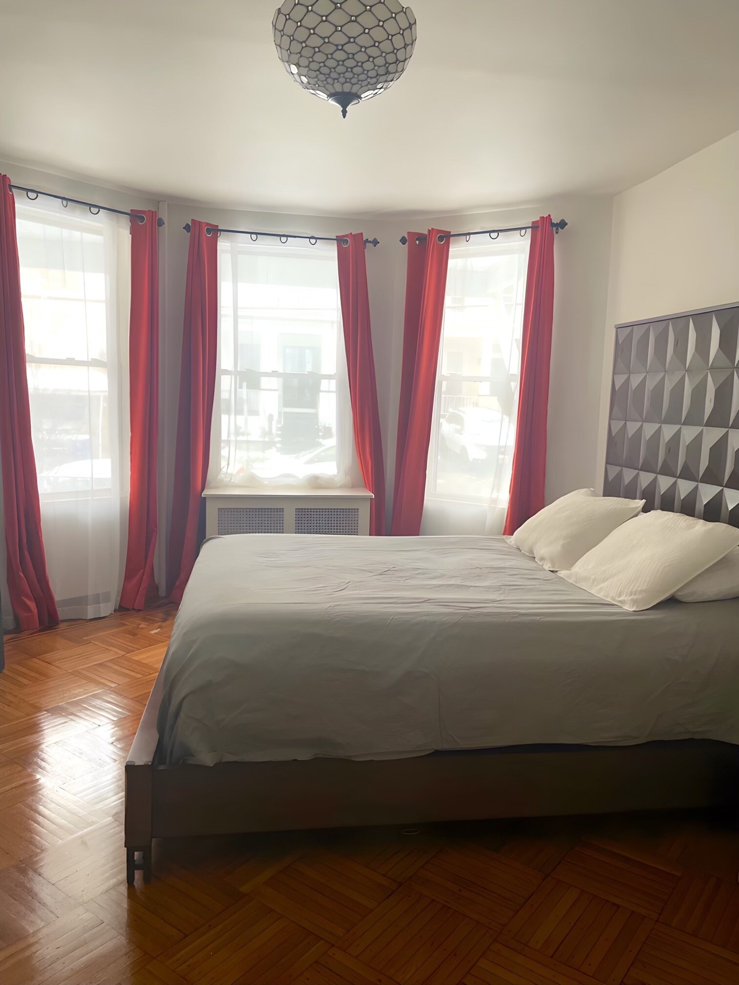 Building Photo - 7 Duncan Ct