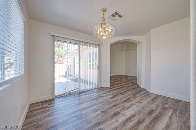 Building Photo - 3738 St Phillip Ct