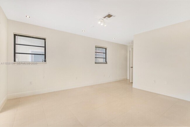 Building Photo - 8460 Menteith Terrace