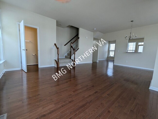 Building Photo - 9220 Prescott Ave