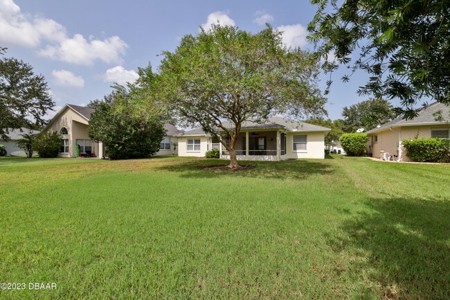 Building Photo - 1640 Armin Ct