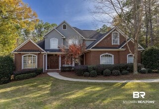Building Photo - 7316 Northbrook Cir