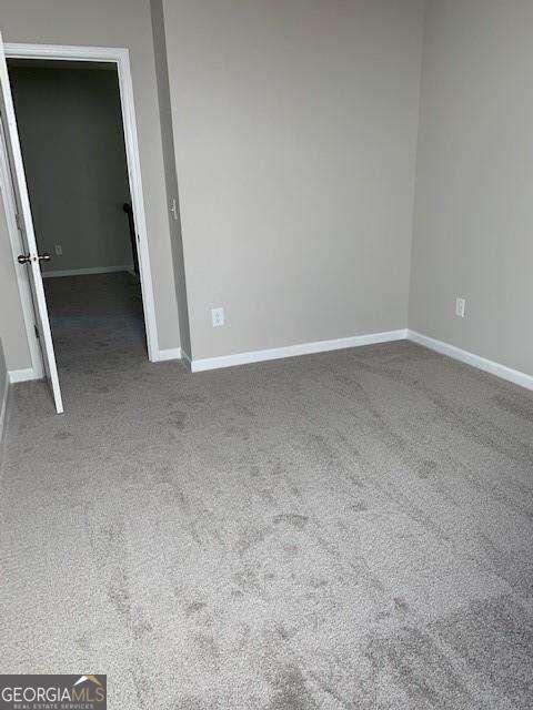 Building Photo - 1531 Winding Rdg Trl
