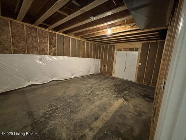 Building Photo - 14906 Durrfield Dr