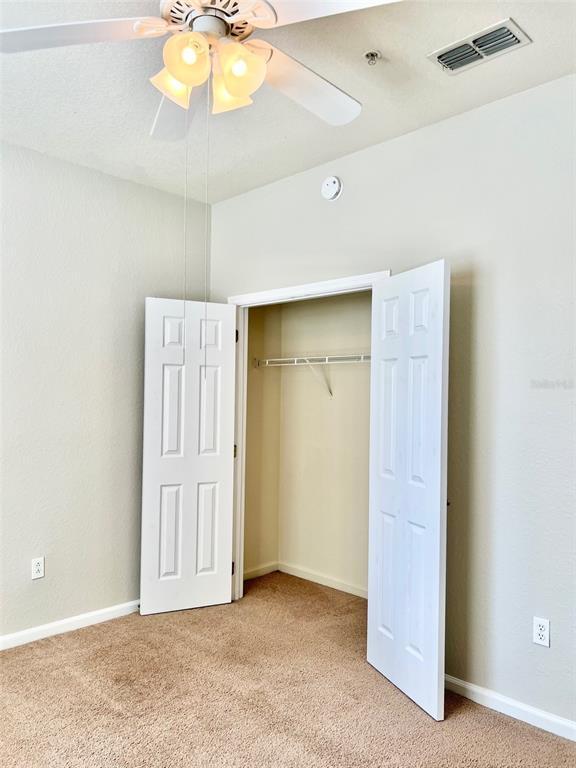 Building Photo - 3341 Whitestone Cir