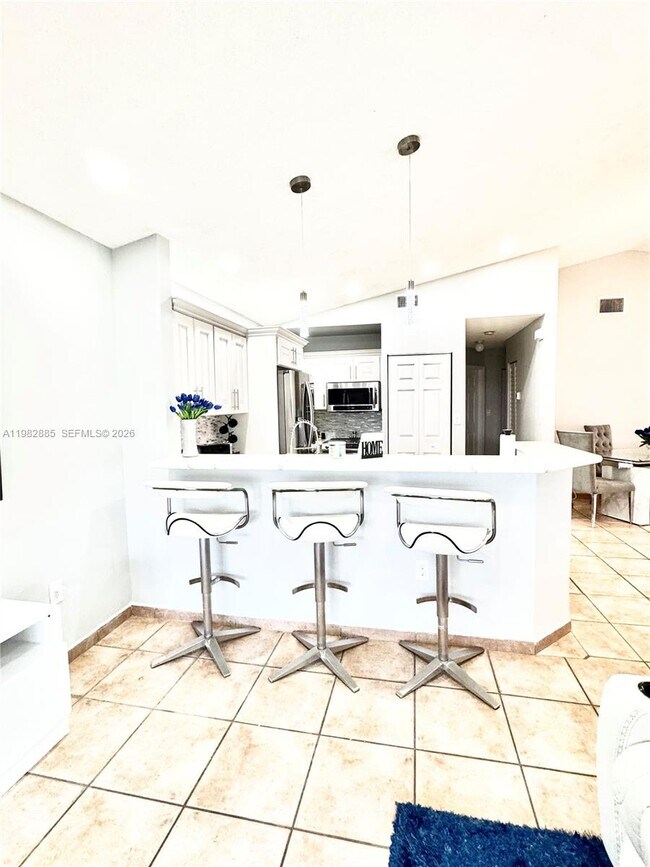 Building Photo - 17679 SW 146th Ct