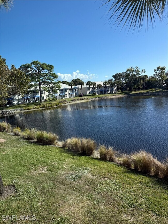 Building Photo - 834 Gulf Pavillion Dr