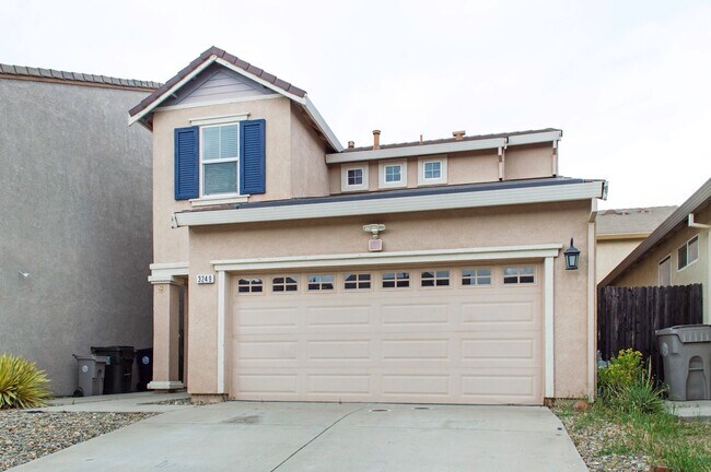 Building Photo - 3249 Torrance Ave