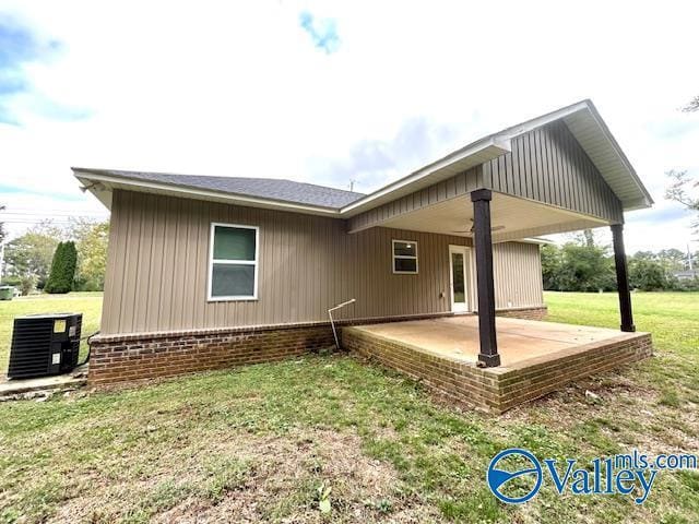 Building Photo - 6024 Normal Heights Cir NW