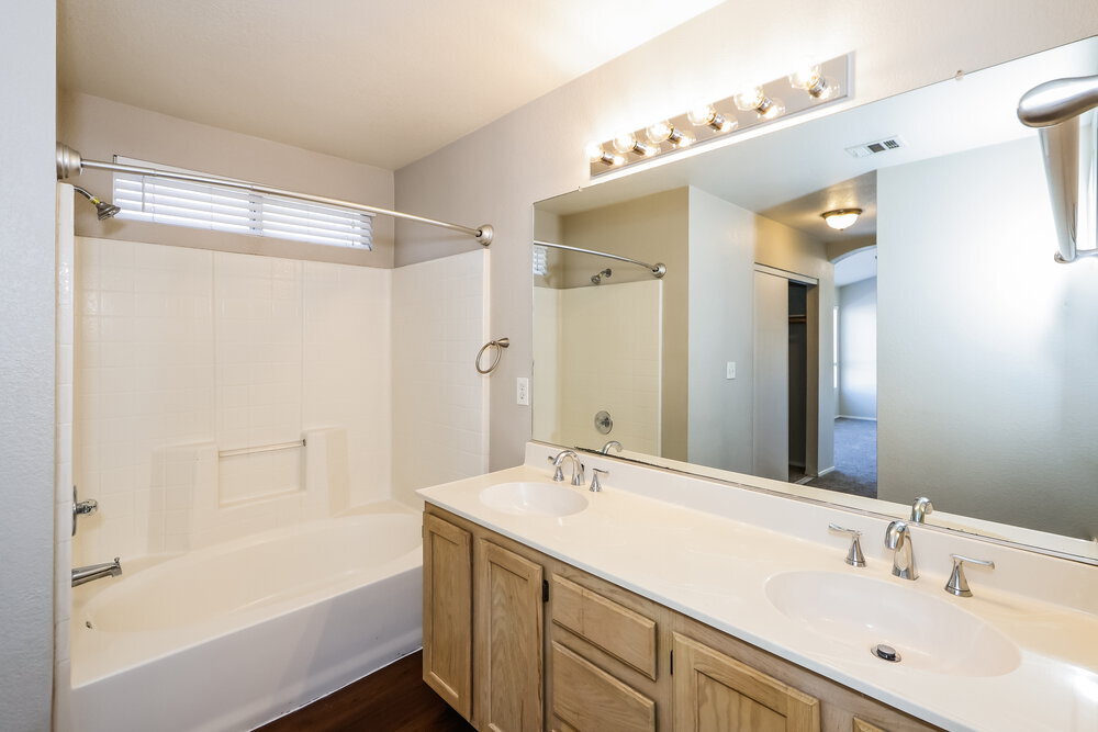 Building Photo - 175 Alterra Dr