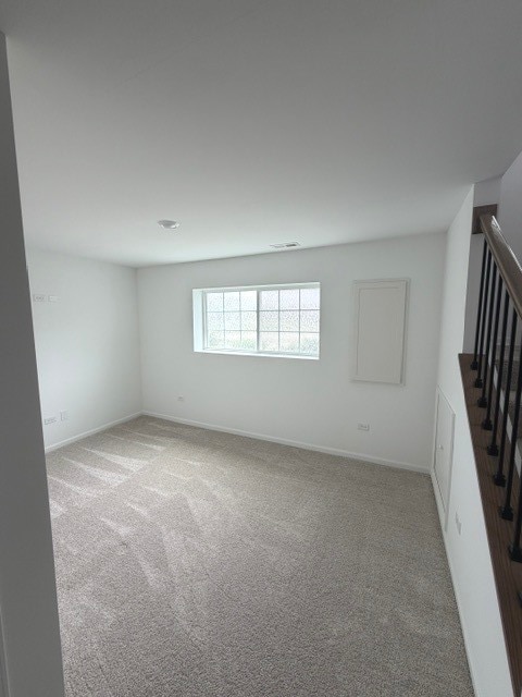Building Photo - 1602 Neubauer Circle