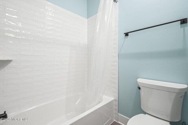 Building Photo - 300 Asbury Ave