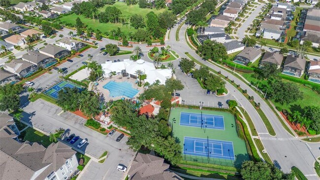 Building Photo - 2300 Butterfly Palm Way