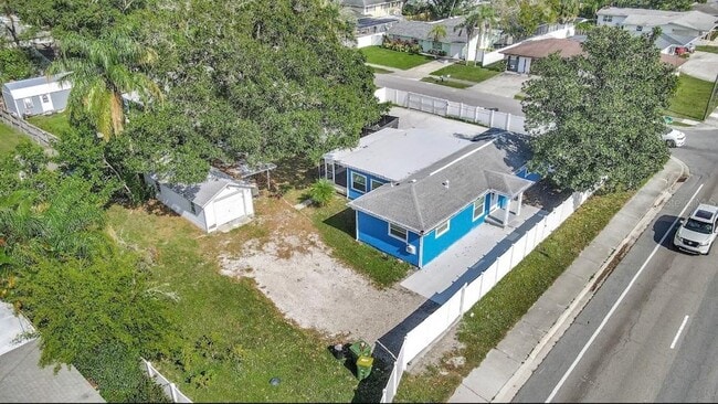 Building Photo - 2963 Bahia Vista St