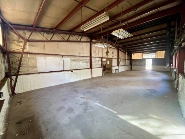 Building Photo - 45 Hoppen Rd