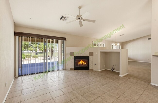 Building Photo - Golf Course Living in Sun Lakes  – 55+ IronOaks at Sun Lakes Community Home on the 18th Fairway!