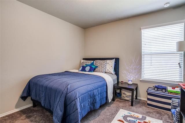 Building Photo - 625 Pollyann Trl