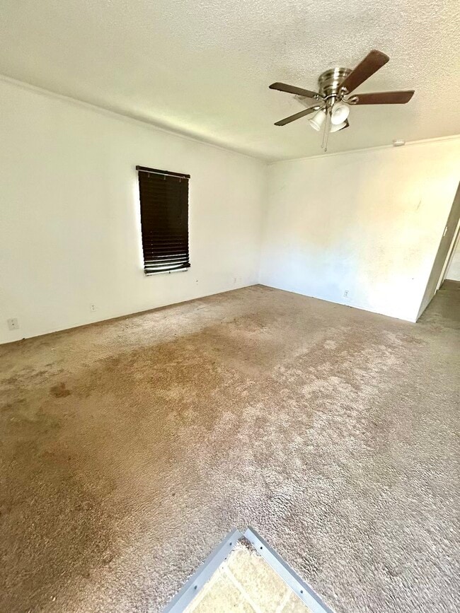 Building Photo - 11810 Greenglen Dr