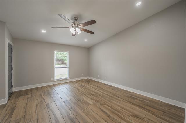 Building Photo - 309 Westover Dr