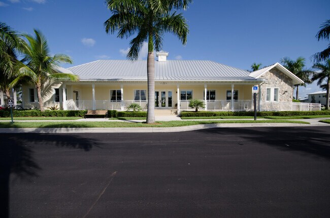 Building Photo - 1165 Islamorada Dr