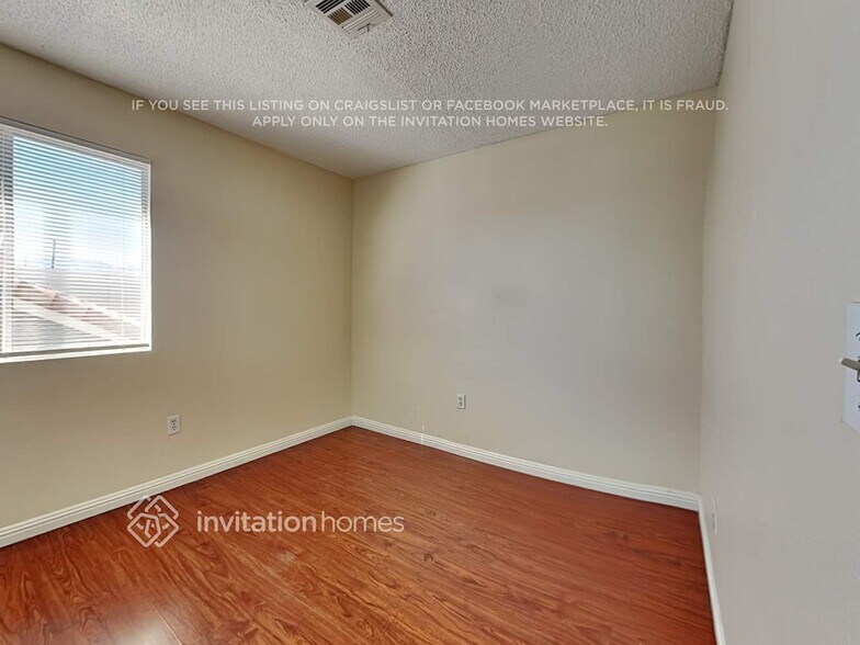 Building Photo - 6948 W Atrium Ave