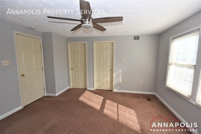 Building Photo - 2455 Warm Spring Way