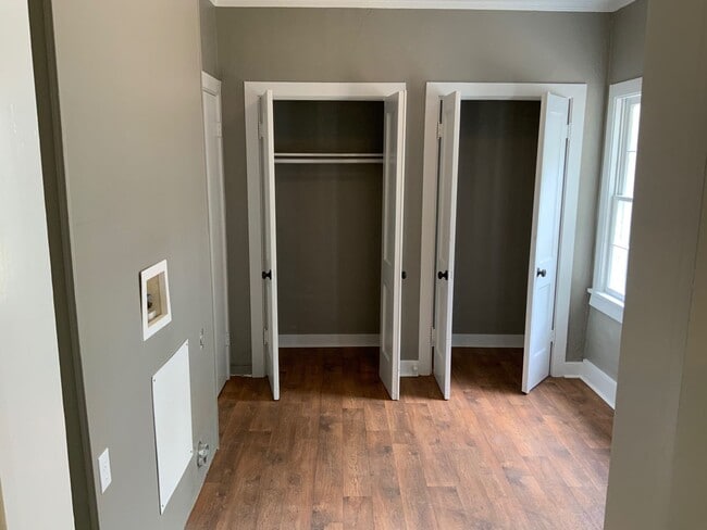 Building Photo - Available Now!