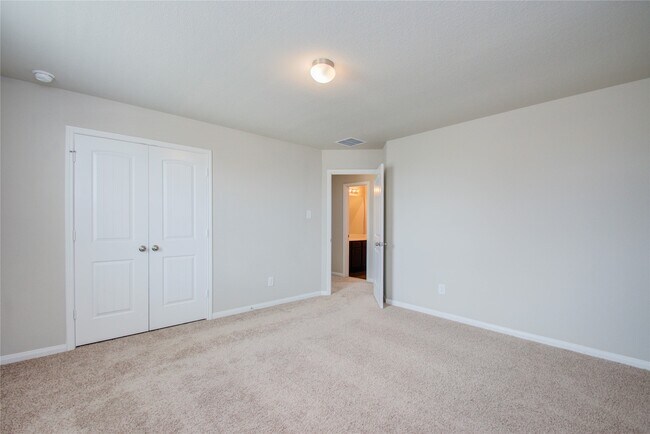 Building Photo - 24718 Signorelli Way