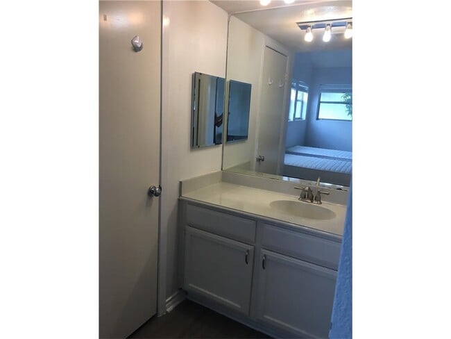 Building Photo - 2311 Nueces St