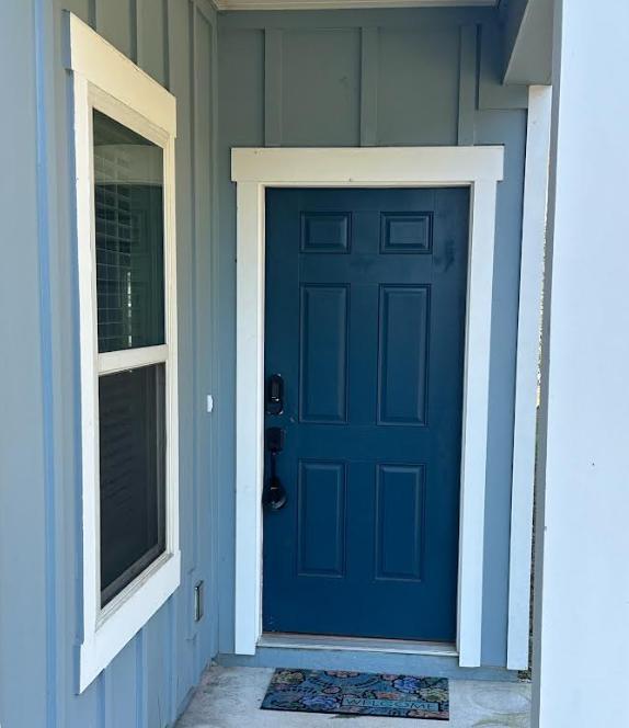 Building Photo - 852 Capitol Pkwy