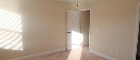 Building Photo - 151 Nelson Ln