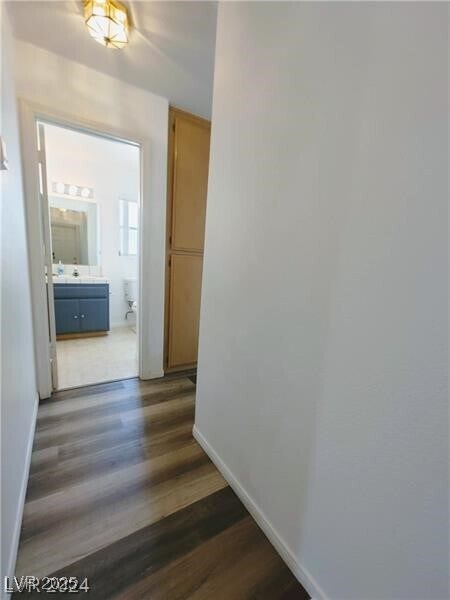 Building Photo - 5610 Bridger St