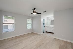 Building Photo - 13012 Garfield Ln