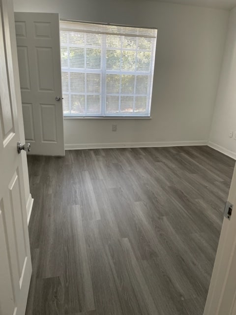 Building Photo - 4247 Plantation Cove Dr