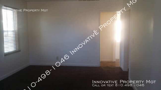 Building Photo - Nice two bedroom in Burton!