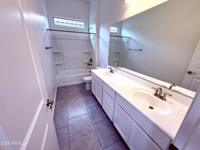 Building Photo - 22780 E Orion Way