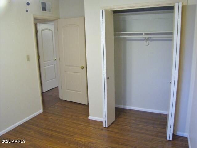 Building Photo - 3001 Quail Run Dr