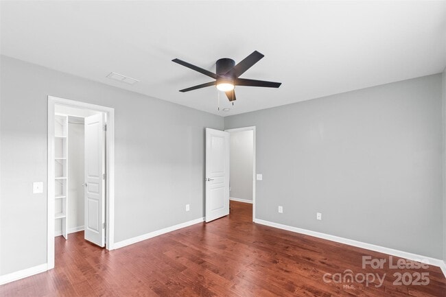 Building Photo - 15627 Canmore Street