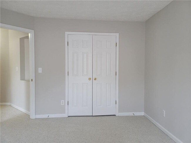 Building Photo - 784 Steffi Ct NW