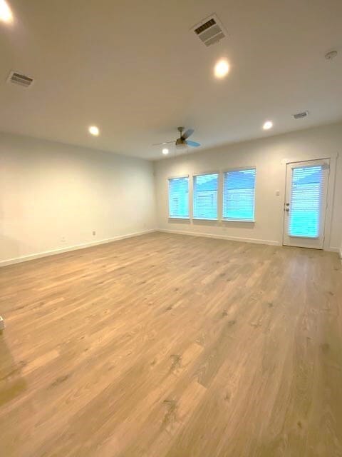 Building Photo - 4971 Edgewood Dr