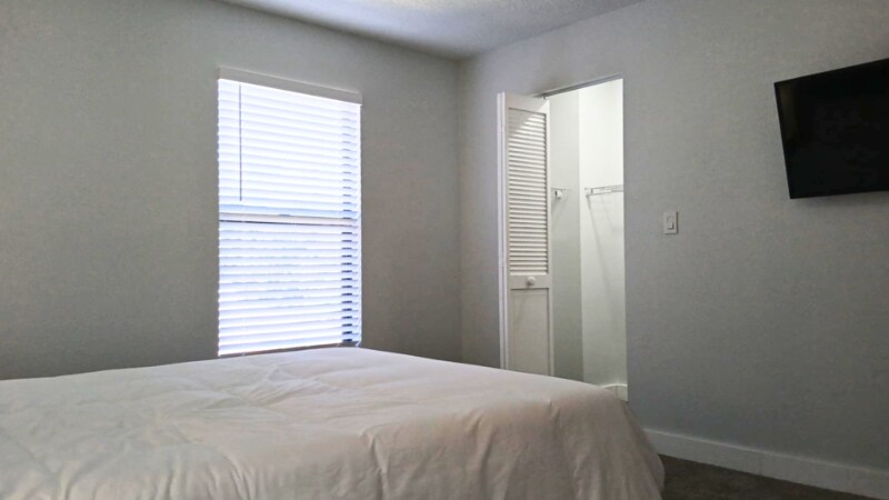 Building Photo - 5303 Glen Harwell Rd