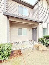 Building Photo - 12600 NE 49th St