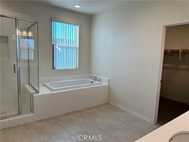 Building Photo - 3314 Rutherford Dr