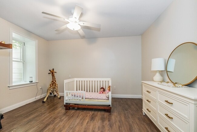 Building Photo - 9 Washington Ave