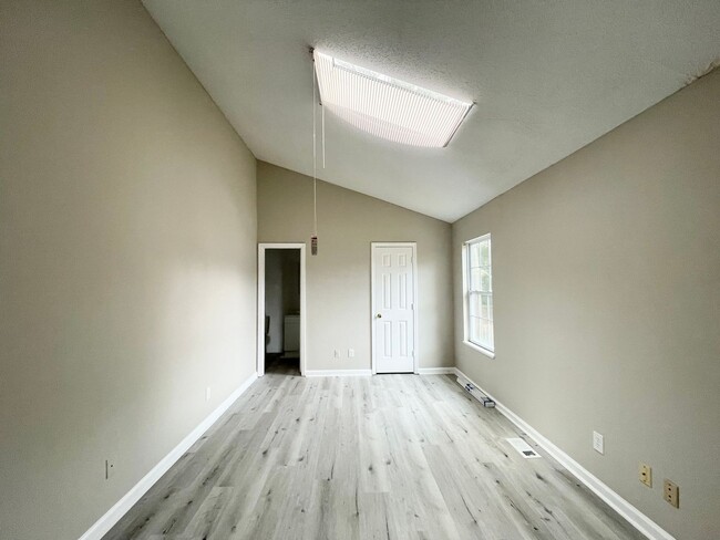 Building Photo - villa119