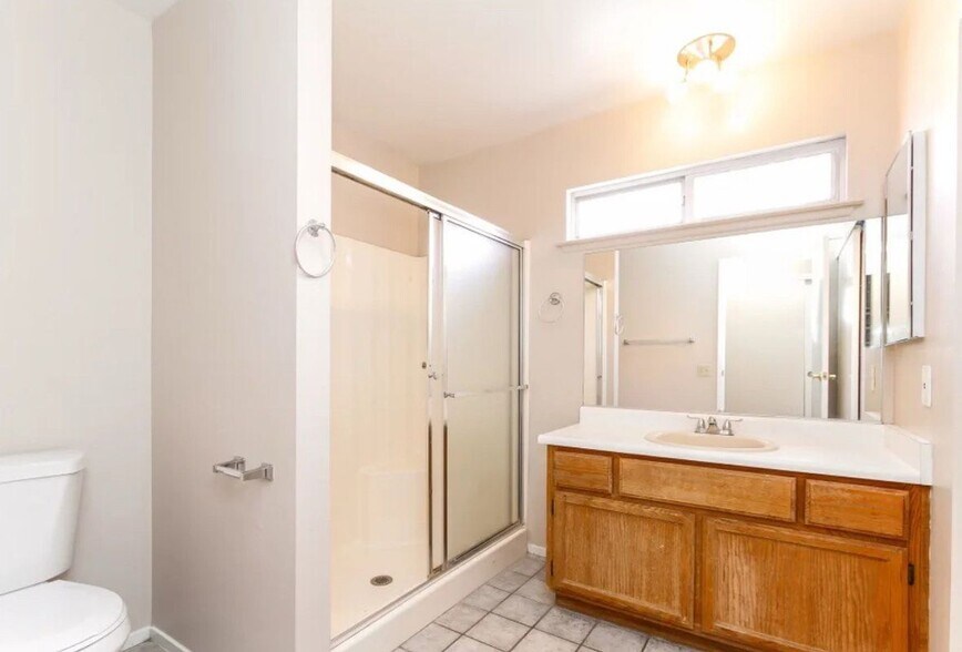 Building Photo - 32428 Giverny Ct