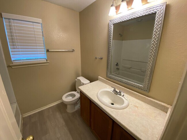 Building Photo - 6914 Hallie Spirit