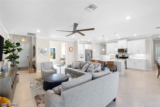 Building Photo - 18713 Lake Hammock Dr