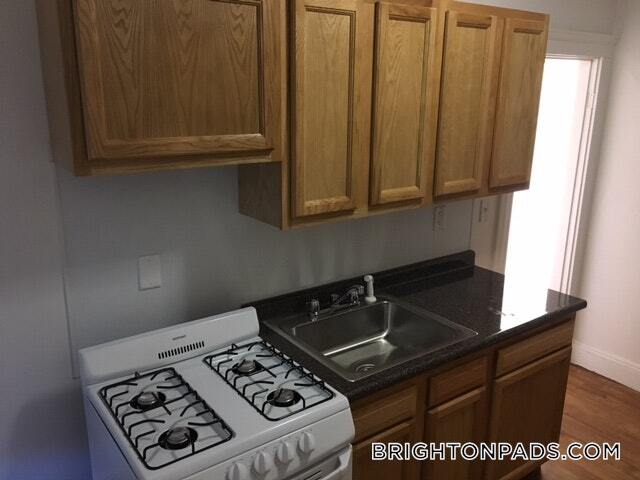 Primary Photo - 116 Washington St