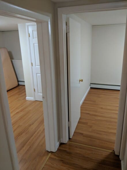 Building Photo - 153 Weigands Ln